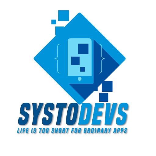 Systo Devs icon
